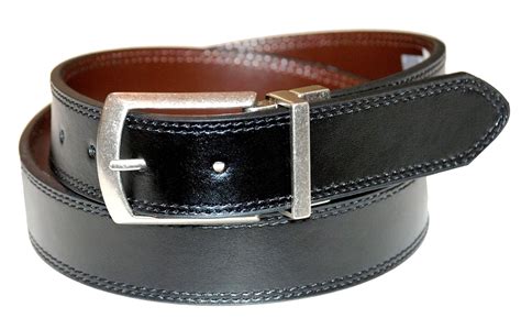 dick belt|Amazon.com: Dickies Belts For Men.